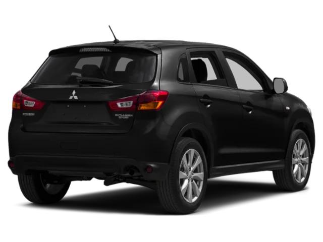 mitsubishi outlander sport 2015 4A4AR3AW4FE032730 image mitsubishi outlander sport 2015 4A4AR3AW4FE032730 image